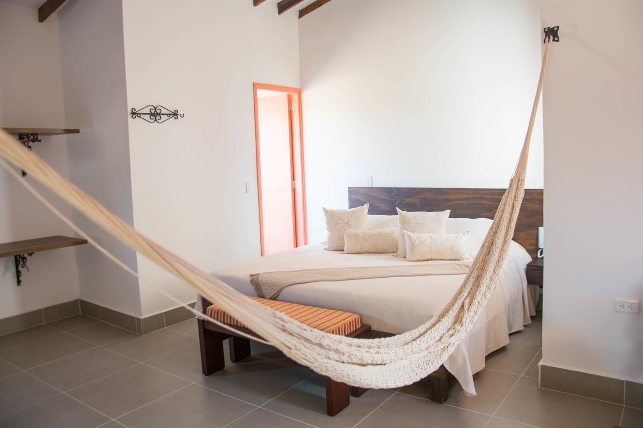 Hotel Saval Jerico Екстериор снимка