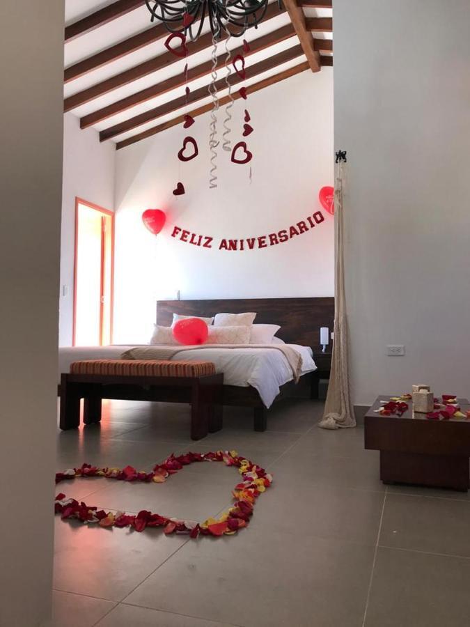 Hotel Saval Jerico Екстериор снимка
