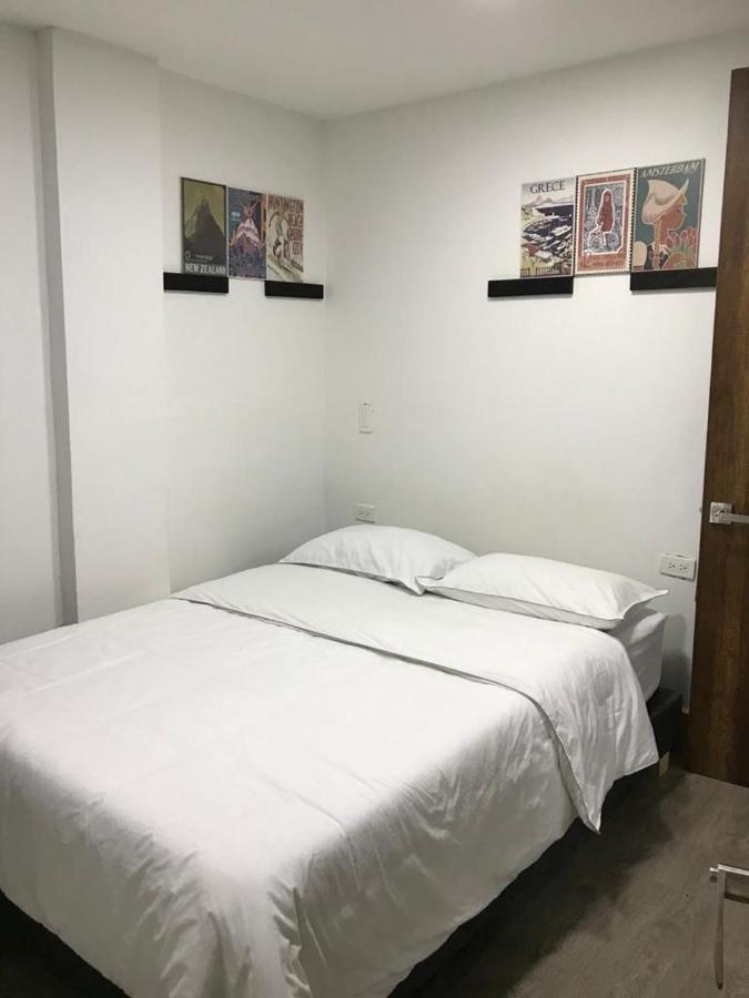 Hotel Saval Jerico Екстериор снимка